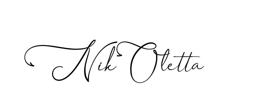 The best way (AngkanyaSebelas-VGPDB) to make a short signature is to pick only two or three words in your name. The name Ceard include a total of six letters. For converting this name. Ceard signature style 2 images and pictures png