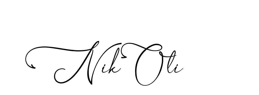 The best way (AngkanyaSebelas-VGPDB) to make a short signature is to pick only two or three words in your name. The name Ceard include a total of six letters. For converting this name. Ceard signature style 2 images and pictures png