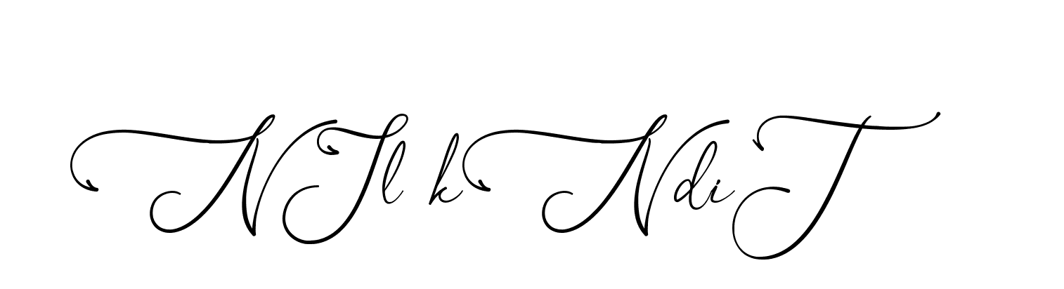 The best way (AngkanyaSebelas-VGPDB) to make a short signature is to pick only two or three words in your name. The name Ceard include a total of six letters. For converting this name. Ceard signature style 2 images and pictures png