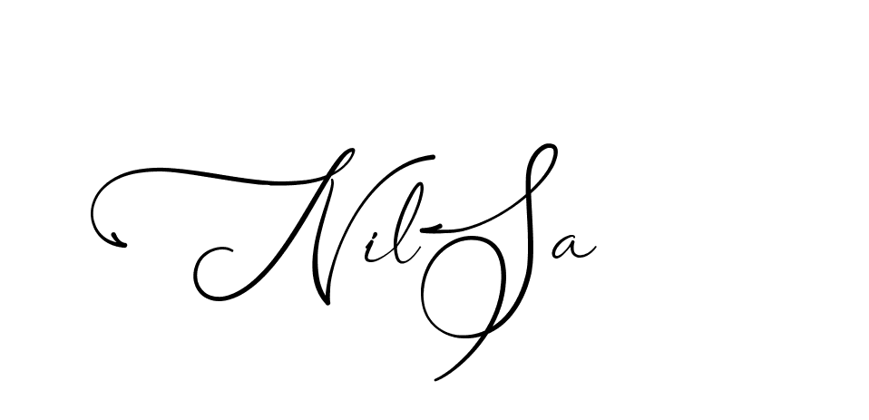 The best way (AngkanyaSebelas-VGPDB) to make a short signature is to pick only two or three words in your name. The name Ceard include a total of six letters. For converting this name. Ceard signature style 2 images and pictures png