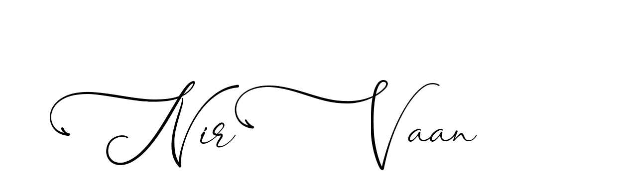 The best way (AngkanyaSebelas-VGPDB) to make a short signature is to pick only two or three words in your name. The name Ceard include a total of six letters. For converting this name. Ceard signature style 2 images and pictures png