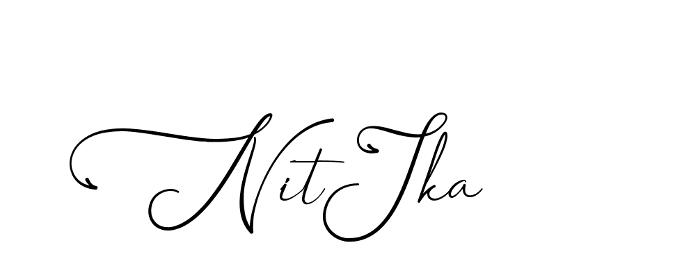 The best way (AngkanyaSebelas-VGPDB) to make a short signature is to pick only two or three words in your name. The name Ceard include a total of six letters. For converting this name. Ceard signature style 2 images and pictures png