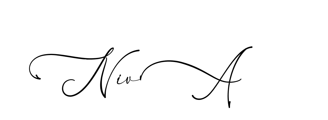 The best way (AngkanyaSebelas-VGPDB) to make a short signature is to pick only two or three words in your name. The name Ceard include a total of six letters. For converting this name. Ceard signature style 2 images and pictures png