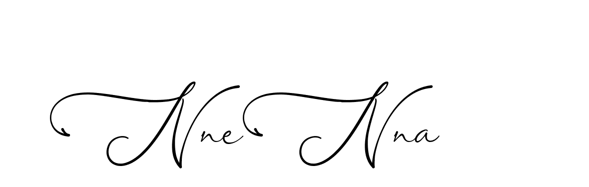 The best way (AngkanyaSebelas-VGPDB) to make a short signature is to pick only two or three words in your name. The name Ceard include a total of six letters. For converting this name. Ceard signature style 2 images and pictures png