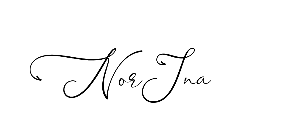 The best way (AngkanyaSebelas-VGPDB) to make a short signature is to pick only two or three words in your name. The name Ceard include a total of six letters. For converting this name. Ceard signature style 2 images and pictures png