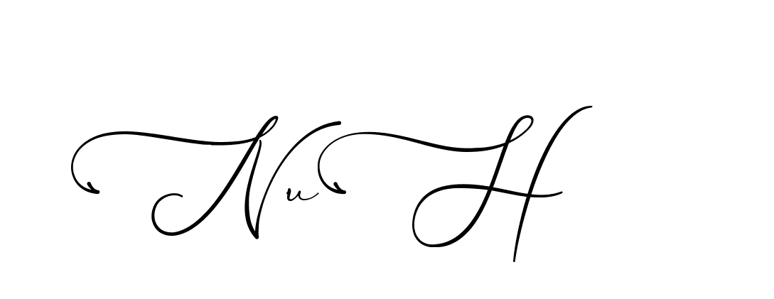 The best way (AngkanyaSebelas-VGPDB) to make a short signature is to pick only two or three words in your name. The name Ceard include a total of six letters. For converting this name. Ceard signature style 2 images and pictures png