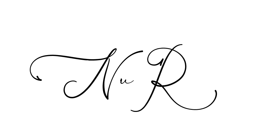 The best way (AngkanyaSebelas-VGPDB) to make a short signature is to pick only two or three words in your name. The name Ceard include a total of six letters. For converting this name. Ceard signature style 2 images and pictures png