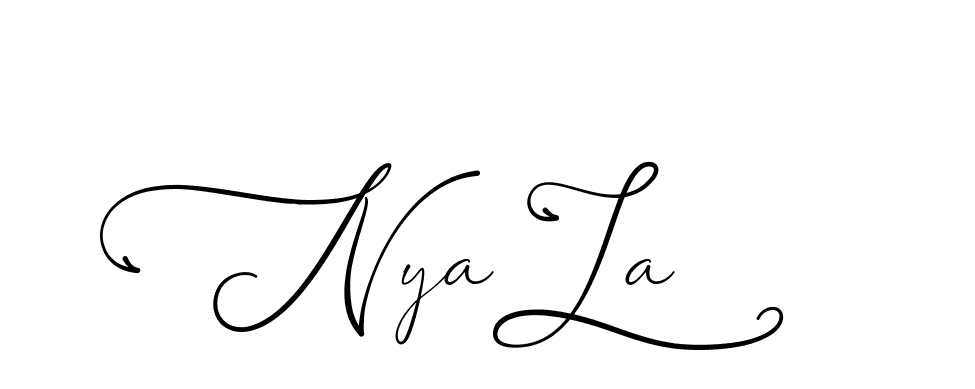 The best way (AngkanyaSebelas-VGPDB) to make a short signature is to pick only two or three words in your name. The name Ceard include a total of six letters. For converting this name. Ceard signature style 2 images and pictures png