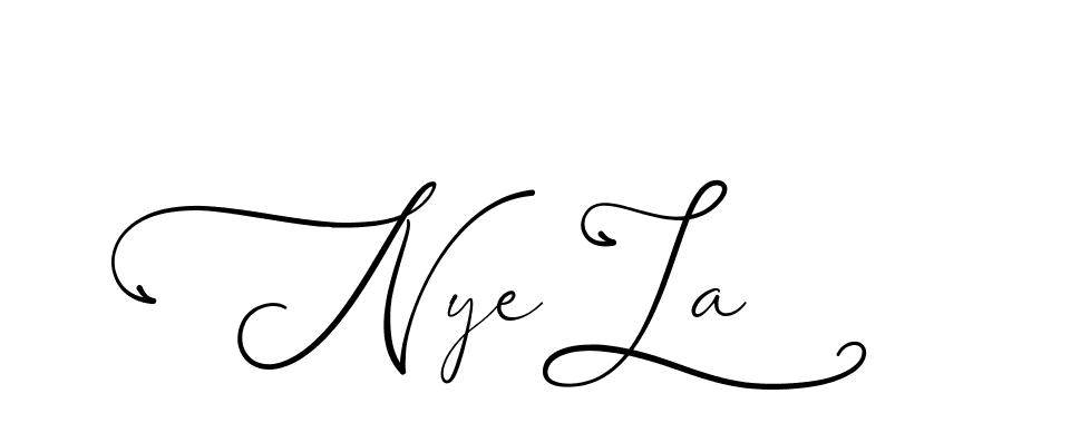 The best way (AngkanyaSebelas-VGPDB) to make a short signature is to pick only two or three words in your name. The name Ceard include a total of six letters. For converting this name. Ceard signature style 2 images and pictures png