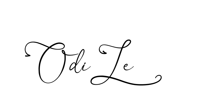 The best way (AngkanyaSebelas-VGPDB) to make a short signature is to pick only two or three words in your name. The name Ceard include a total of six letters. For converting this name. Ceard signature style 2 images and pictures png