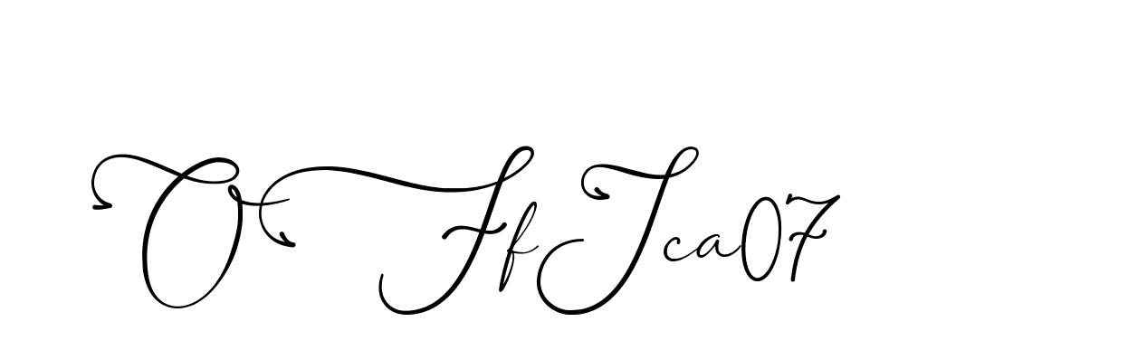 The best way (AngkanyaSebelas-VGPDB) to make a short signature is to pick only two or three words in your name. The name Ceard include a total of six letters. For converting this name. Ceard signature style 2 images and pictures png