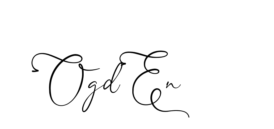 The best way (AngkanyaSebelas-VGPDB) to make a short signature is to pick only two or three words in your name. The name Ceard include a total of six letters. For converting this name. Ceard signature style 2 images and pictures png