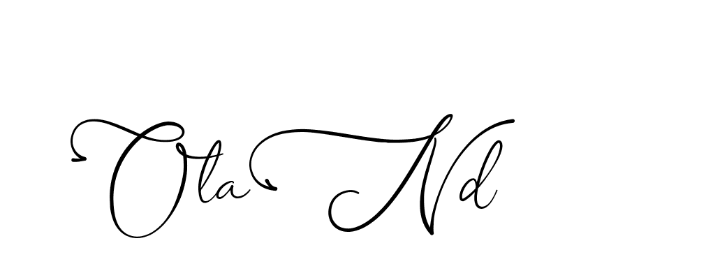 The best way (AngkanyaSebelas-VGPDB) to make a short signature is to pick only two or three words in your name. The name Ceard include a total of six letters. For converting this name. Ceard signature style 2 images and pictures png