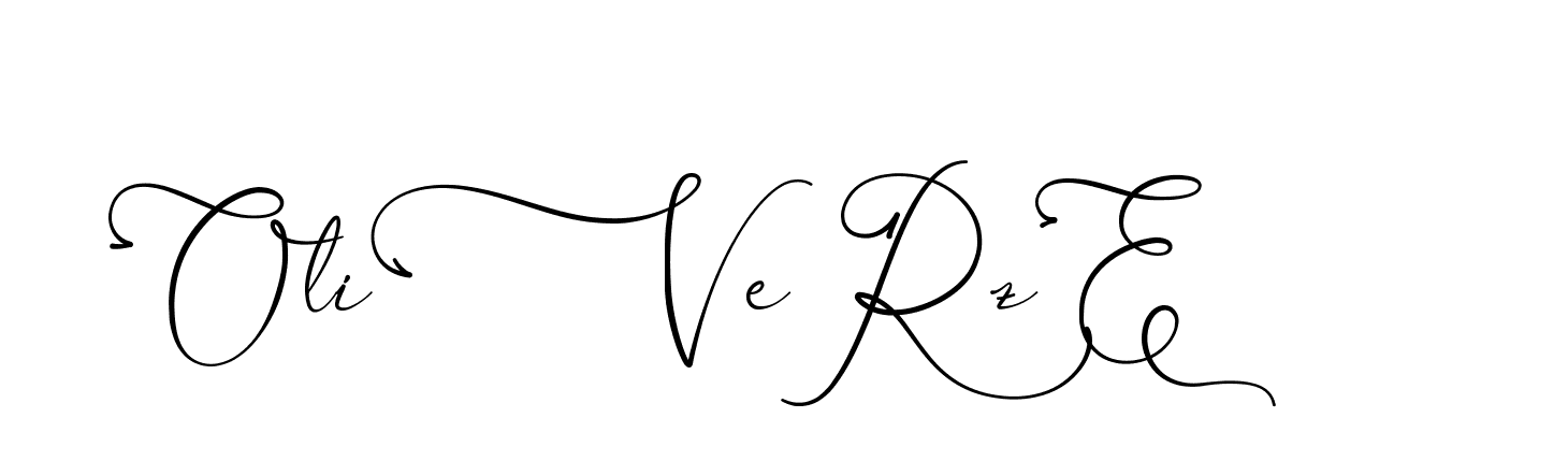 The best way (AngkanyaSebelas-VGPDB) to make a short signature is to pick only two or three words in your name. The name Ceard include a total of six letters. For converting this name. Ceard signature style 2 images and pictures png