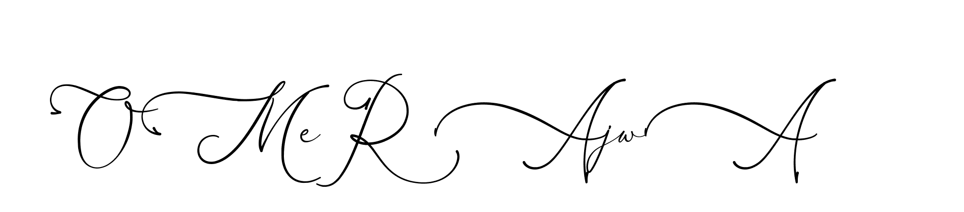 The best way (AngkanyaSebelas-VGPDB) to make a short signature is to pick only two or three words in your name. The name Ceard include a total of six letters. For converting this name. Ceard signature style 2 images and pictures png