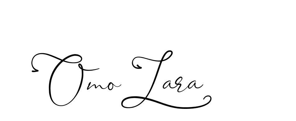 The best way (AngkanyaSebelas-VGPDB) to make a short signature is to pick only two or three words in your name. The name Ceard include a total of six letters. For converting this name. Ceard signature style 2 images and pictures png