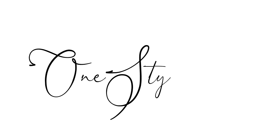 The best way (AngkanyaSebelas-VGPDB) to make a short signature is to pick only two or three words in your name. The name Ceard include a total of six letters. For converting this name. Ceard signature style 2 images and pictures png