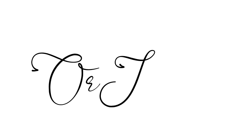 The best way (AngkanyaSebelas-VGPDB) to make a short signature is to pick only two or three words in your name. The name Ceard include a total of six letters. For converting this name. Ceard signature style 2 images and pictures png