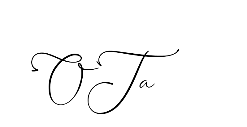 The best way (AngkanyaSebelas-VGPDB) to make a short signature is to pick only two or three words in your name. The name Ceard include a total of six letters. For converting this name. Ceard signature style 2 images and pictures png