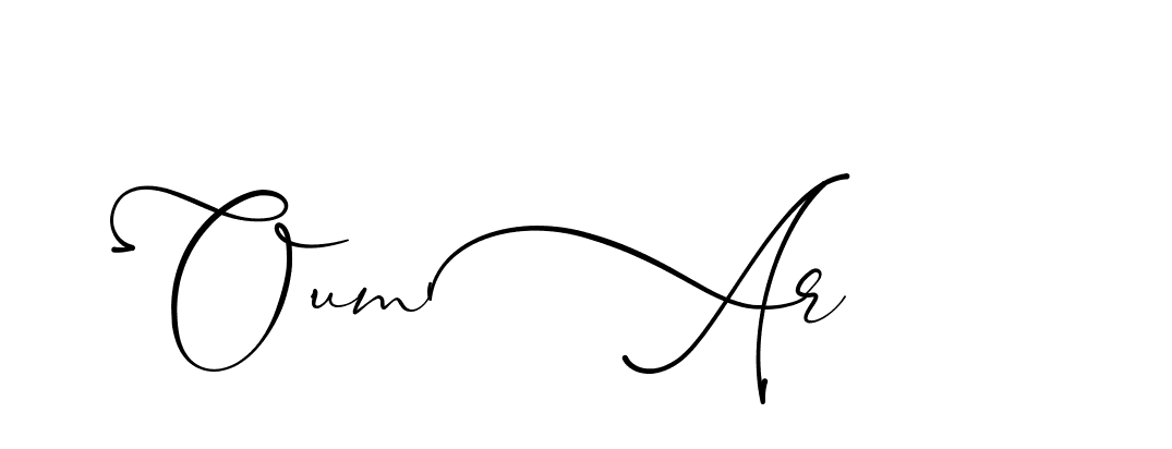 The best way (AngkanyaSebelas-VGPDB) to make a short signature is to pick only two or three words in your name. The name Ceard include a total of six letters. For converting this name. Ceard signature style 2 images and pictures png