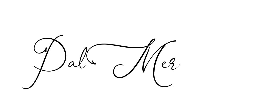 The best way (AngkanyaSebelas-VGPDB) to make a short signature is to pick only two or three words in your name. The name Ceard include a total of six letters. For converting this name. Ceard signature style 2 images and pictures png