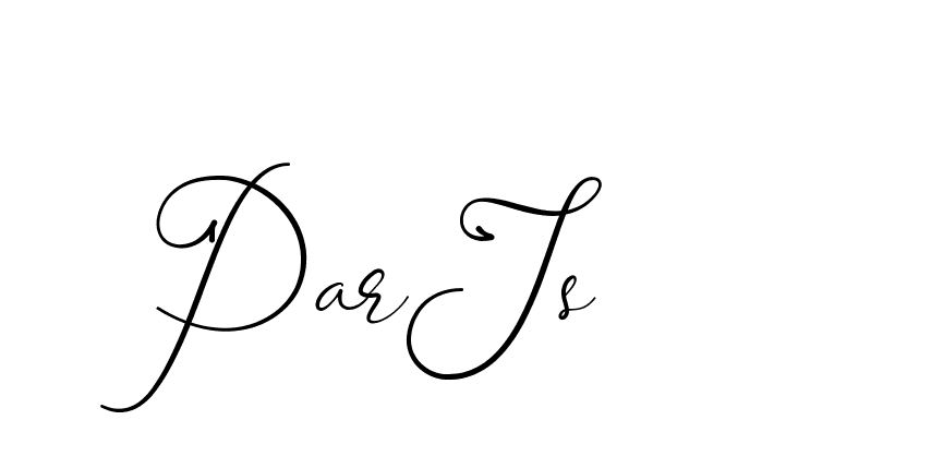 The best way (AngkanyaSebelas-VGPDB) to make a short signature is to pick only two or three words in your name. The name Ceard include a total of six letters. For converting this name. Ceard signature style 2 images and pictures png