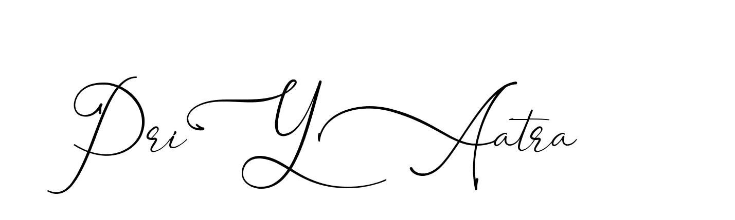 The best way (AngkanyaSebelas-VGPDB) to make a short signature is to pick only two or three words in your name. The name Ceard include a total of six letters. For converting this name. Ceard signature style 2 images and pictures png