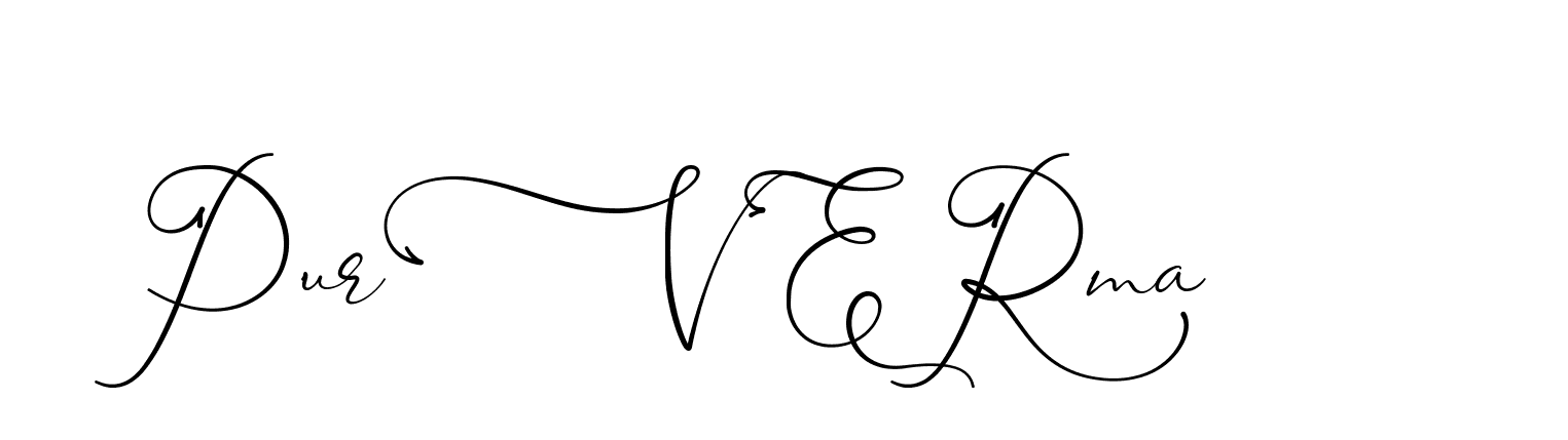 The best way (AngkanyaSebelas-VGPDB) to make a short signature is to pick only two or three words in your name. The name Ceard include a total of six letters. For converting this name. Ceard signature style 2 images and pictures png