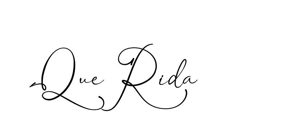 The best way (AngkanyaSebelas-VGPDB) to make a short signature is to pick only two or three words in your name. The name Ceard include a total of six letters. For converting this name. Ceard signature style 2 images and pictures png