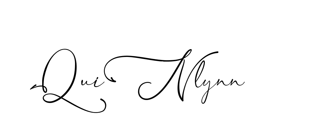 The best way (AngkanyaSebelas-VGPDB) to make a short signature is to pick only two or three words in your name. The name Ceard include a total of six letters. For converting this name. Ceard signature style 2 images and pictures png