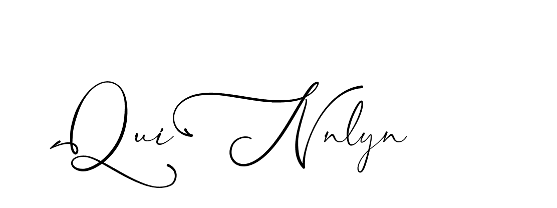 The best way (AngkanyaSebelas-VGPDB) to make a short signature is to pick only two or three words in your name. The name Ceard include a total of six letters. For converting this name. Ceard signature style 2 images and pictures png