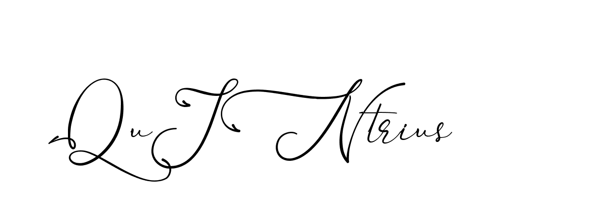 The best way (AngkanyaSebelas-VGPDB) to make a short signature is to pick only two or three words in your name. The name Ceard include a total of six letters. For converting this name. Ceard signature style 2 images and pictures png