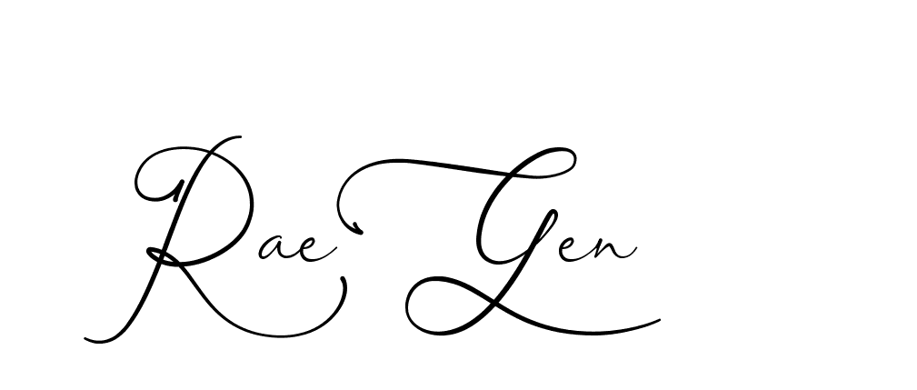 The best way (AngkanyaSebelas-VGPDB) to make a short signature is to pick only two or three words in your name. The name Ceard include a total of six letters. For converting this name. Ceard signature style 2 images and pictures png