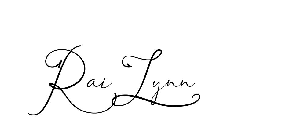 The best way (AngkanyaSebelas-VGPDB) to make a short signature is to pick only two or three words in your name. The name Ceard include a total of six letters. For converting this name. Ceard signature style 2 images and pictures png