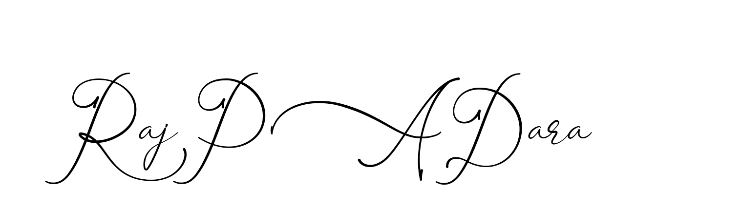 The best way (AngkanyaSebelas-VGPDB) to make a short signature is to pick only two or three words in your name. The name Ceard include a total of six letters. For converting this name. Ceard signature style 2 images and pictures png