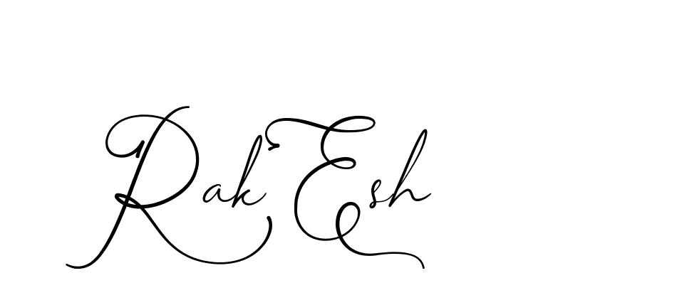 The best way (AngkanyaSebelas-VGPDB) to make a short signature is to pick only two or three words in your name. The name Ceard include a total of six letters. For converting this name. Ceard signature style 2 images and pictures png