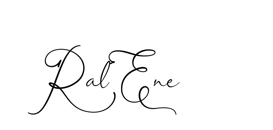 The best way (AngkanyaSebelas-VGPDB) to make a short signature is to pick only two or three words in your name. The name Ceard include a total of six letters. For converting this name. Ceard signature style 2 images and pictures png