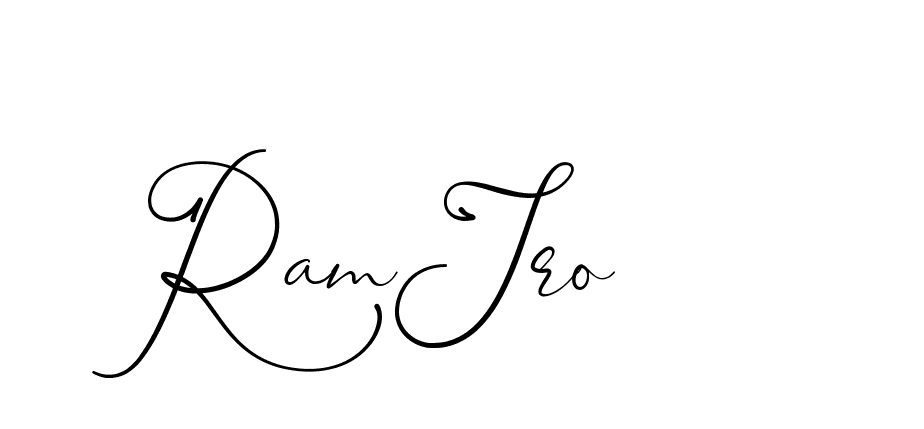 The best way (AngkanyaSebelas-VGPDB) to make a short signature is to pick only two or three words in your name. The name Ceard include a total of six letters. For converting this name. Ceard signature style 2 images and pictures png