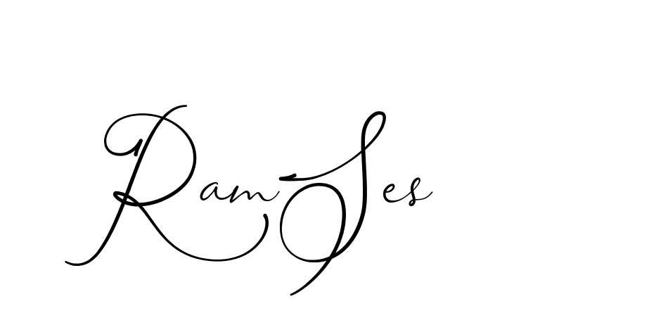 The best way (AngkanyaSebelas-VGPDB) to make a short signature is to pick only two or three words in your name. The name Ceard include a total of six letters. For converting this name. Ceard signature style 2 images and pictures png