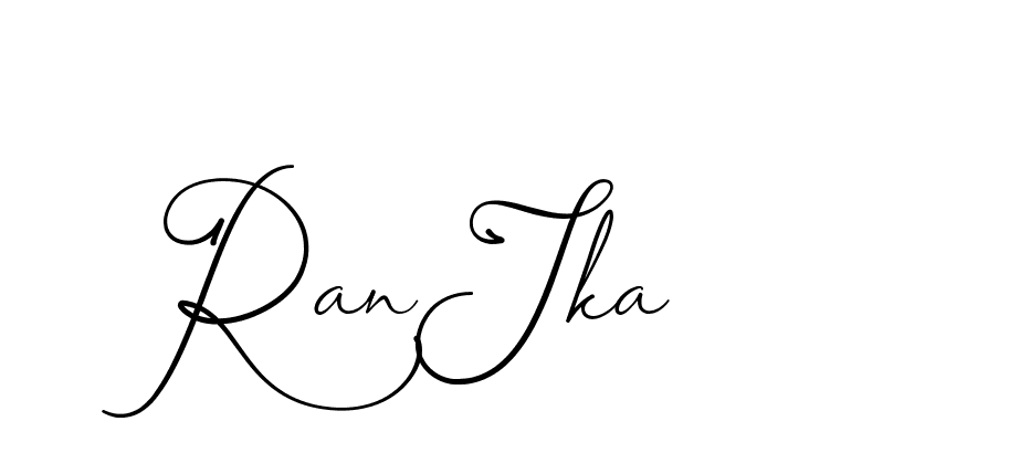 The best way (AngkanyaSebelas-VGPDB) to make a short signature is to pick only two or three words in your name. The name Ceard include a total of six letters. For converting this name. Ceard signature style 2 images and pictures png