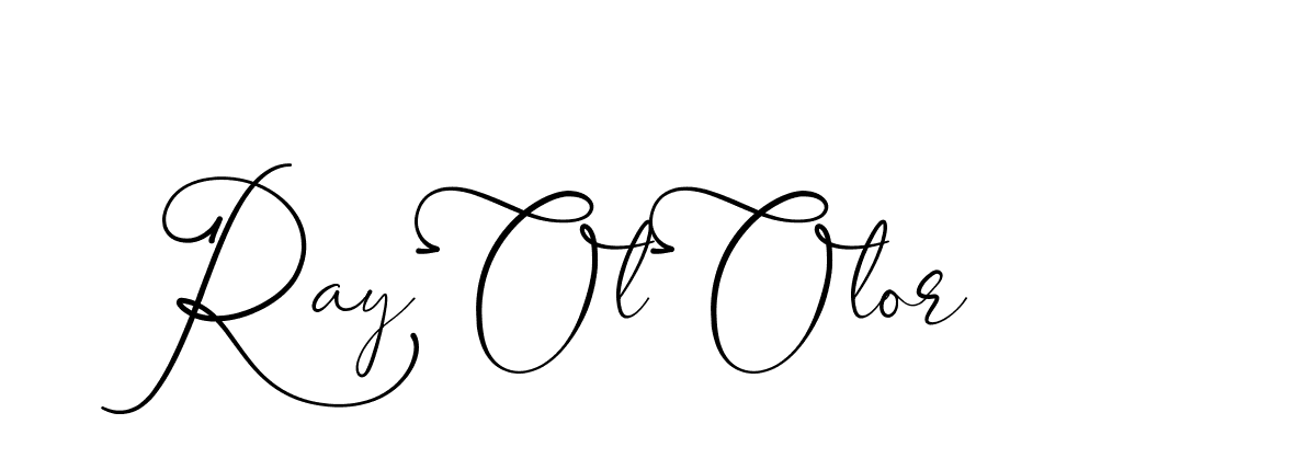 The best way (AngkanyaSebelas-VGPDB) to make a short signature is to pick only two or three words in your name. The name Ceard include a total of six letters. For converting this name. Ceard signature style 2 images and pictures png