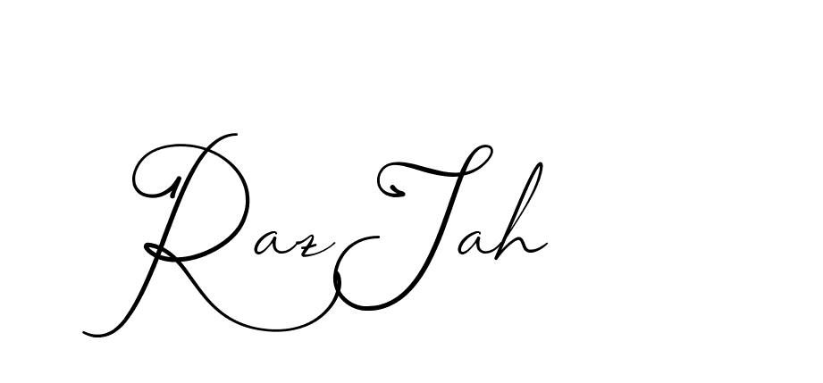 The best way (AngkanyaSebelas-VGPDB) to make a short signature is to pick only two or three words in your name. The name Ceard include a total of six letters. For converting this name. Ceard signature style 2 images and pictures png