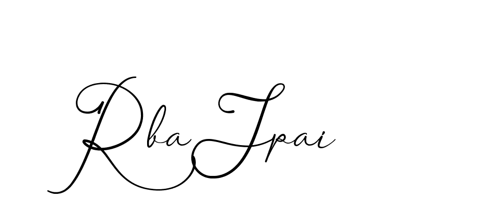 The best way (AngkanyaSebelas-VGPDB) to make a short signature is to pick only two or three words in your name. The name Ceard include a total of six letters. For converting this name. Ceard signature style 2 images and pictures png