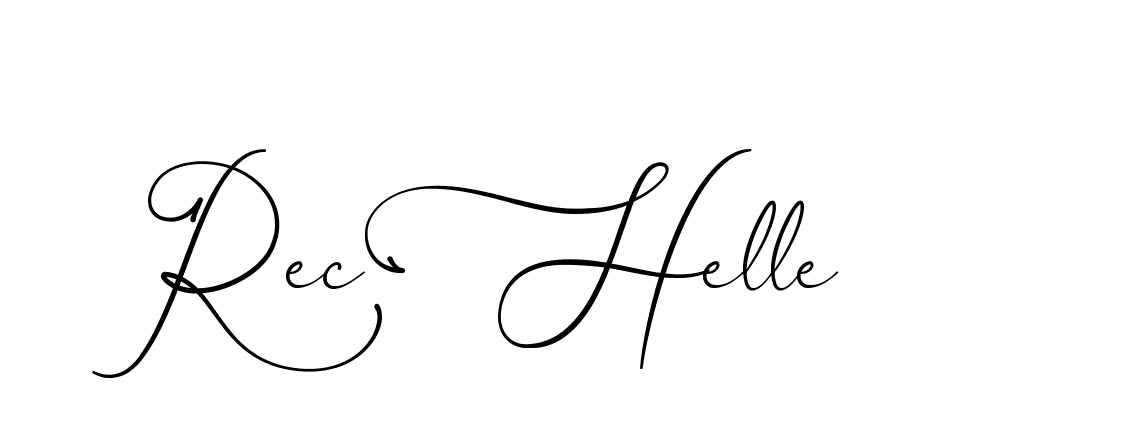 The best way (AngkanyaSebelas-VGPDB) to make a short signature is to pick only two or three words in your name. The name Ceard include a total of six letters. For converting this name. Ceard signature style 2 images and pictures png