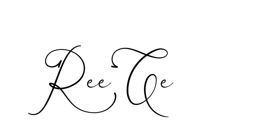 The best way (AngkanyaSebelas-VGPDB) to make a short signature is to pick only two or three words in your name. The name Ceard include a total of six letters. For converting this name. Ceard signature style 2 images and pictures png