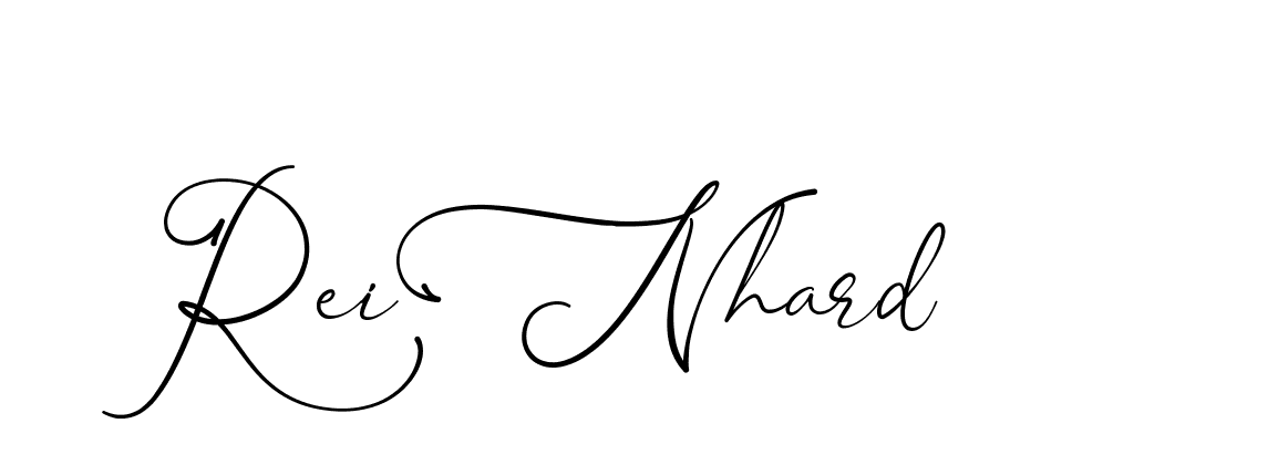 The best way (AngkanyaSebelas-VGPDB) to make a short signature is to pick only two or three words in your name. The name Ceard include a total of six letters. For converting this name. Ceard signature style 2 images and pictures png