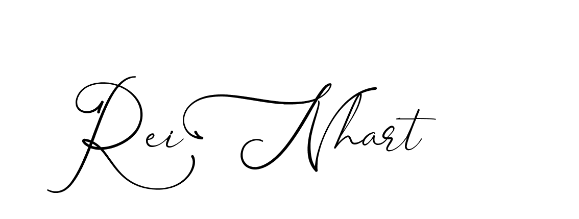 The best way (AngkanyaSebelas-VGPDB) to make a short signature is to pick only two or three words in your name. The name Ceard include a total of six letters. For converting this name. Ceard signature style 2 images and pictures png