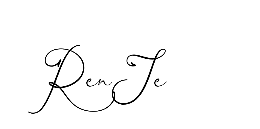 The best way (AngkanyaSebelas-VGPDB) to make a short signature is to pick only two or three words in your name. The name Ceard include a total of six letters. For converting this name. Ceard signature style 2 images and pictures png