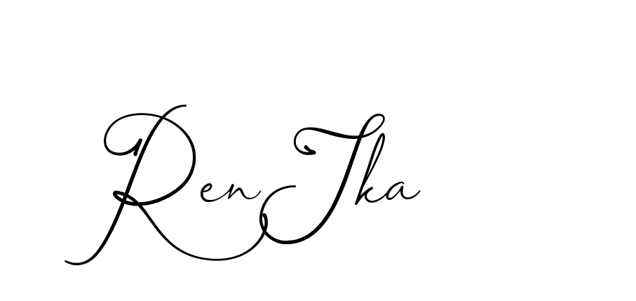 The best way (AngkanyaSebelas-VGPDB) to make a short signature is to pick only two or three words in your name. The name Ceard include a total of six letters. For converting this name. Ceard signature style 2 images and pictures png