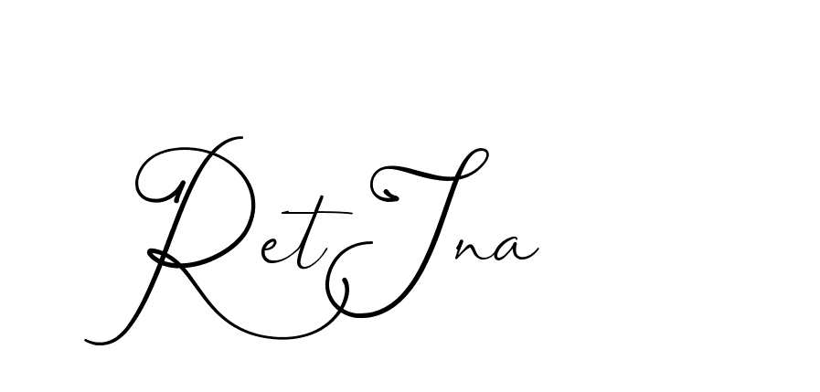 The best way (AngkanyaSebelas-VGPDB) to make a short signature is to pick only two or three words in your name. The name Ceard include a total of six letters. For converting this name. Ceard signature style 2 images and pictures png